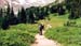 03_path