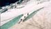 07_campcrevasse