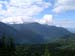 DSCN0337