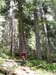DSCN0339