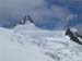 DSCN0351