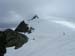 DSCN0366