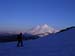 DSCN0375