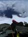 DSCN0390