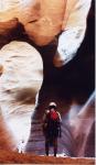 Pine Creek : Jun 2002