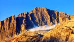 North Peak : Oct 2002