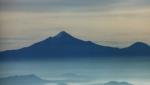 Malinche : Dec 2002