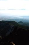 06crater.jpg