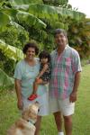 Cape Coral : Oct 2007