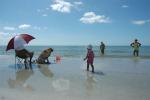 Florida : Oct 2007