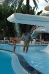 Miami Beach : Oct 2007