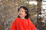 19th to 21st Months : Oct to Dec 2007