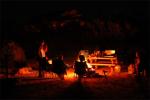 Joshua Tree : Oct 2007