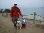 4th Birthday : Nov 2007