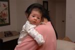 Month Two : Feb 2008