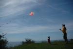 Palos Verdes : Mar 2008