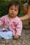 Month Six : Jun 2008