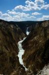 Yellowstone : Jul 2008