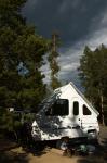 YS Base Camp : Jul 2008