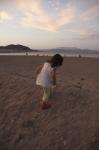 Lake Mead : Jul 2008