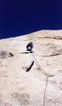 Joshua Tree : Sep 2002