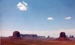 Four Corners : Jun-Jul 2002