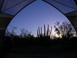 America's Southwest : May-Jun 2004