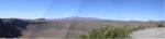 Pinacate : May 2004