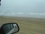 Pismo Beach : Apr 2004