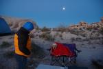 Mojave : Jan 2006