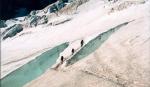 Rainier : Aug 2000