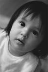 Month Ten : Oct 2008