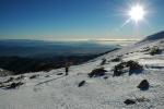 San Gorgonio : Dec 2004