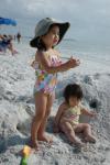 Fort Myers Beach : Jan 2009