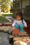Cape Coral : Dec 2008