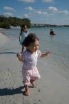 Month Twelve : Dec 2008