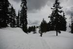 DSC_0011.jpg