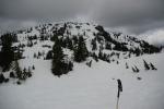 DSC_0013.jpg