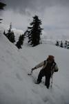 DSC_0016.jpg