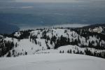 DSC_0039.jpg