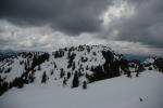 DSC_0042.jpg
