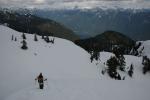 DSC_0045.jpg