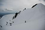 DSC_0049.jpg
