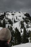 DSC_0055.jpg