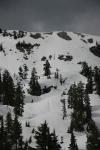 DSC_0056.jpg