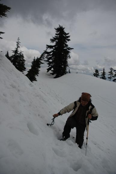 DSC_0016.jpg