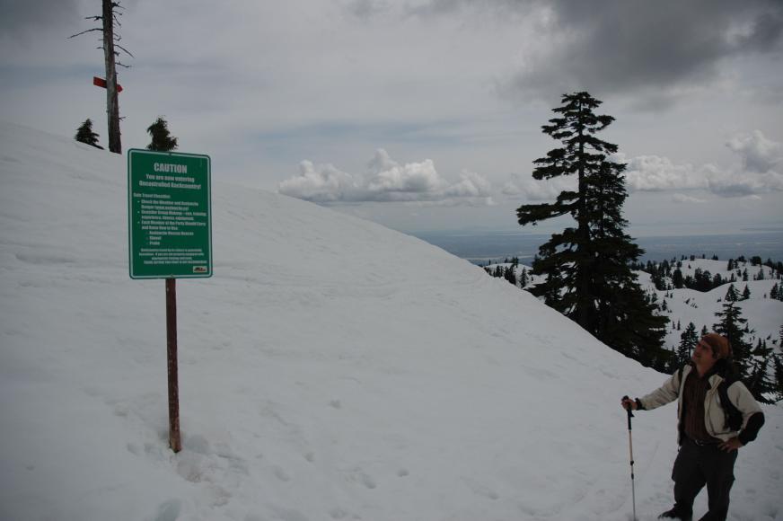 DSC_0017.jpg