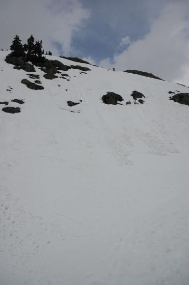 DSC_0018.jpg