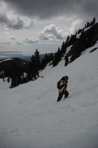 DSC_0019.jpg