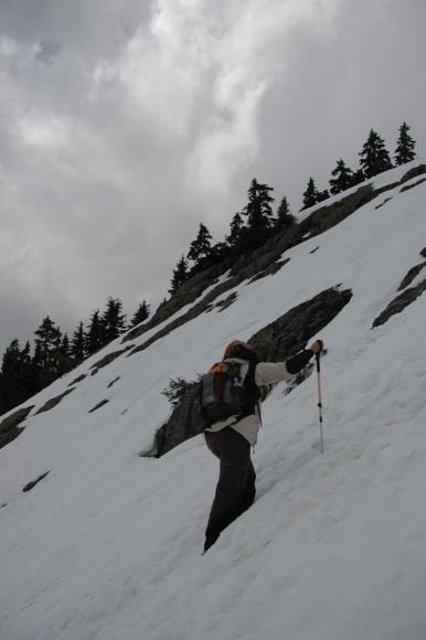 DSC_0022.jpg